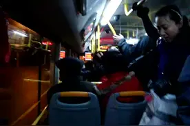 #丹东公交 丹东公交103路 丹东黄海客车DD6109S28 LNG 2 BY视频封面
