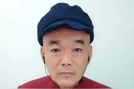 人生大总结#上热门 #搞笑 #情感 @张晓英 @麦田乡音 @白军选 @草帽哥刘笑林 @胡锡安（胡少华） @胡希华 视频封面