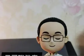 小肚子摸到肿块，是不是得了卵巢ai ？#关爱女性健康 #怀孕 视频封面