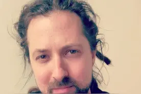 Award和Reward有什么区别？#英语视频封面