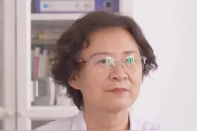 男人多大会失去#生育能力 ？#孕育 #怀孕 视频封面