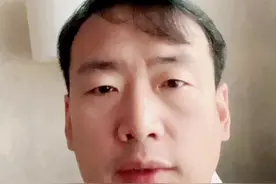 #全职太太 校长让全职太太滚出去过分了 但全职太太的确不独立视频封面