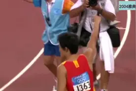 不管别人如何的黑你，还是一如既往的支持你不可替代yyds视频封面