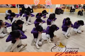 《梦娃》完整版来咯视频封面