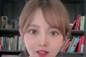 囫囵吞瓜🤪#阿里女员工案王某文不构成犯罪 #抖来普法 #辽宁热门榜 #知识创作人视频封面