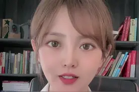 囫囵吞瓜🤪#阿里女员工案王某文不构成犯罪 #抖来普法 #辽宁热门榜 #知识创作人视频封面