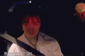 #于小彤陈小纭分手 两个人最后还是分手了 甜是真的甜 吵起架来也真的窒息 愿两人各自安好吧视频封面