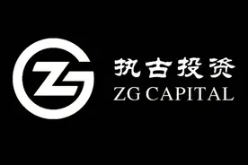0309解盘。不要抄底，关注1分钟3卖后的走势。#投资 #证券视频封面