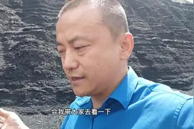 2种方法，可以让旱的不得了的土地得到缓解，1种省到您怀疑人生视频封面