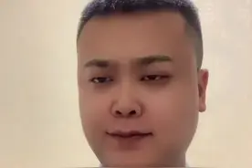 男人的一生要过5关，你过到哪一关了？#情感 #价值观 #认知 #人性 #思维视频封面