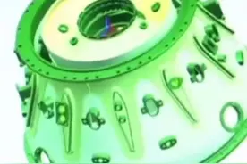 手握一把焊枪，焊出大国工匠！#孙红梅 #大国工匠 #励志视频封面