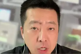 重要！上海1.1万余位感染者出院，有传染性吗？上海今日将公布第一批封控区、管控区、防范区“三区”名单#大v说 #上海疫情 #微火成炬用心守沪视频封面