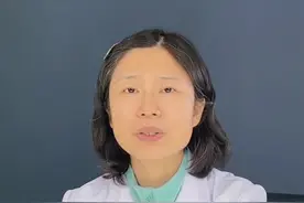 #眼科医生梁天蔚 孩子#眼轴 多少算正常视频封面