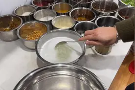 #丰都麻辣鸡 麻辣鸡块教程视频封面