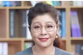 告诉女儿这5点，将来避免她遇到渣男！视频封面