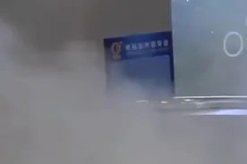 菏泽单县副县长回应单县羊肉汤注册集体商标：不会增加商户费用#菏泽 #单县 #羊肉汤 #家乡 视频封面