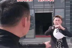 实在看不下去了，信阳第一副二袋。盘他！#盘他 #信阳第一富二代 #热门视频封面