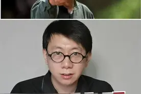 大师镜头之黑泽明2 生之欲  #电影  #涨知识视频封面