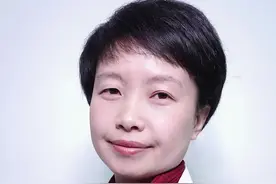 心慌、胸闷、打嗝，应该按症调理#健康科普 #四川 视频封面