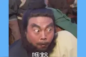 北京理工大学珠海学院要升级了？？？ #转设 #北理珠 #大学 #开学 视频封面