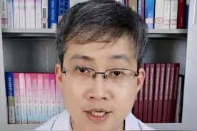 糖尿病肾病，要不要挂白蛋白？应该怎么补充蛋白？#肾病 #白蛋白 #补充蛋白质 #内分泌科 视频封面