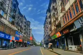 我是不高兴，那是因为我怕自己一直跨不过这道坎我就完了视频封面