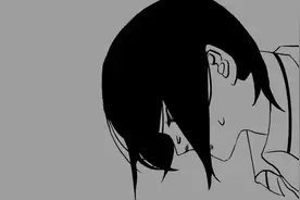 #蕾塞 #电锯人动画化 #电锯人 #视频来源于网络 #电锯人漫画视频封面