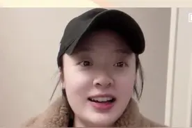 #孙铱产子 生产分娩的当天，竟然经历了大出血抢救、婴儿肺部感染的双重危险，母亲真的太伟大了视频封面