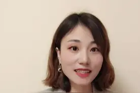 快速找到996、955公司的好办法！#966  #职场 #职场欣说  @DOU+小助手 #抖音美好求职季视频封面