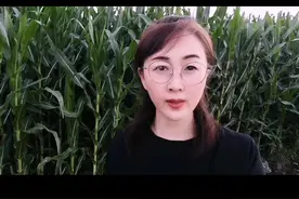 如何删除抖音上点赞和喜欢的作品#短视频知识分享 #运营小技巧#原创作品 #经验分享@DOU+小助手 视频封面