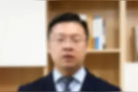 #吃霸王餐 犯法吗？会怎么处理？#我在抖音做法援 #暑期知识大作战视频封面