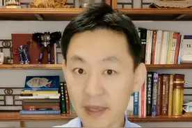 免疫力下降的三个现象#免疫力 #创作灵感视频封面