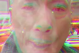 怼一次当众让你难堪的人！#人生 @抖音短视频视频封面