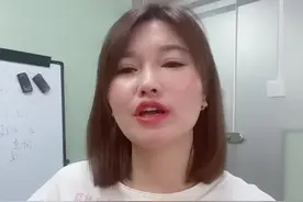 第五集：祛斑后为什么会反黑，反黑有哪些原因导致#科学护肤视频封面