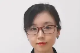 怀抱婴儿算不算超载？99%的司机不清楚视频封面