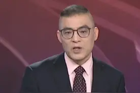 #孙小果 家官职最大的也就是他父亲，一个城管局长，是如何打通层层关节的呢？都是人情面子所致！#孙小果细节视频封面