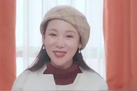 为什么说爱美的女人，运气不会差？#女人#穿搭#托特衣箱视频封面