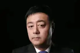 万一警察上门抓人，该如何正确应对！#法律 #法律咨询 #法律常识 @抖音短视频 视频封面