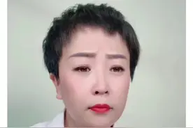 孩子被同学攀比、嘲笑，如何高情商沟通引导？#高情商父母 #亲子关系 #抗挫力#逆商视频封面