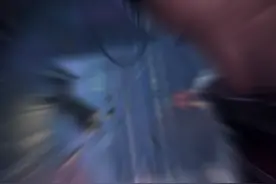 源计划塞拉斯 | 技能特效预览