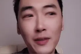 陌生男人给你发红包，收还是不收视频封面