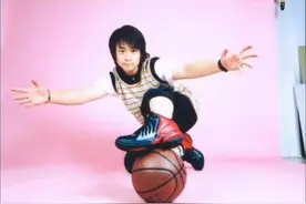 #释小龙年轻长大以后越变越帅，释小龙超帅🌹🌹😎😎👍👍👍👍视频封面