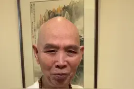 准备录成都梦咯，敬请期待#李伯清 #传统文化 #vlog日常 #成都 #成都梦视频封面