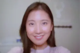 广东南粤银行#校园招聘 正式启动啦！！来看看“师姐视频封面