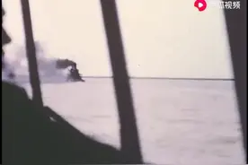 1958秒的南京，粮食丰收，大炼钢铁，寺庙，教堂，长江，中山陵视频封面