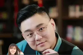 华谊千金晒的生日用酒，真是壕呀！大家生日都喝啥酒呢，评论区留言呀。#抖音美食 #美食趣胃计划视频封面