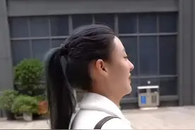 终于有机会让我戏耍她一番，兄弟们，我这套路你们学会了没？视频封面