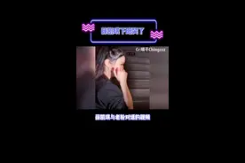 被#薛凯琪 和老粉的对话整破防了#追星 视频封面