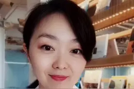 首富身家5000亿，等于两个马云；薇娅身家90亿……揭开富豪榜的四大赚qian秘密  @金手哥视频封面