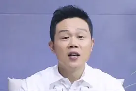 三个年龄段的孩子不要打#育儿 #琨哥 您打过孩子吗？视频封面
